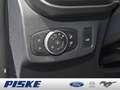 Ford Puma 1.5 EcoBlue ST-Line X ACC B&O LED PANO Blauw - thumbnail 17