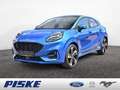 Ford Puma 1.5 EcoBlue ST-Line X ACC B&O LED PANO Blauw - thumbnail 1