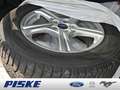 Ford Puma 1.5 EcoBlue ST-Line X ACC B&O LED PANO Blauw - thumbnail 23