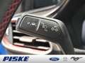 Ford Puma 1.5 EcoBlue ST-Line X ACC B&O LED PANO Blauw - thumbnail 16