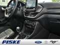 Ford Puma 1.5 EcoBlue ST-Line X ACC B&O LED PANO Blauw - thumbnail 5