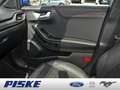 Ford Puma 1.5 EcoBlue ST-Line X ACC B&O LED PANO Blauw - thumbnail 11