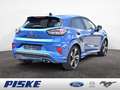 Ford Puma 1.5 EcoBlue ST-Line X ACC B&O LED PANO Blauw - thumbnail 3
