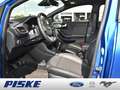 Ford Puma 1.5 EcoBlue ST-Line X ACC B&O LED PANO Blauw - thumbnail 6