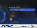 Ford Puma 1.5 EcoBlue ST-Line X ACC B&O LED PANO Blauw - thumbnail 26