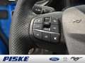 Ford Puma 1.5 EcoBlue ST-Line X ACC B&O LED PANO Blauw - thumbnail 13