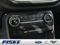 Ford Puma 1.5 EcoBlue ST-Line X ACC B&O LED PANO Blauw - thumbnail 9