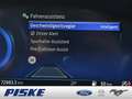 Ford Puma 1.5 EcoBlue ST-Line X ACC B&O LED PANO Blauw - thumbnail 25