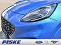 Ford Puma 1.5 EcoBlue ST-Line X ACC B&O LED PANO Blauw - thumbnail 21