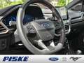 Ford Puma 1.5 EcoBlue ST-Line X ACC B&O LED PANO Blauw - thumbnail 19