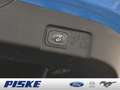 Ford Puma 1.5 EcoBlue ST-Line X ACC B&O LED PANO Blauw - thumbnail 22