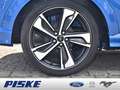 Ford Puma 1.5 EcoBlue ST-Line X ACC B&O LED PANO Blauw - thumbnail 4