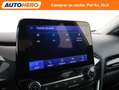 Ford Puma 1.0 EcoBoost Mild-Hybrid Titanium Blanco - thumbnail 21