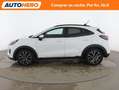 Ford Puma 1.0 EcoBoost Mild-Hybrid Titanium Blanco - thumbnail 3