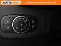 Ford Puma 1.0 EcoBoost Mild-Hybrid Titanium Blanco - thumbnail 29