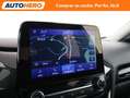 Ford Puma 1.0 EcoBoost Mild-Hybrid Titanium Blanco - thumbnail 23