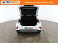 Ford Puma 1.0 EcoBoost Mild-Hybrid Titanium Blanco - thumbnail 17