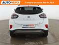 Ford Puma 1.0 EcoBoost Mild-Hybrid Titanium Blanco - thumbnail 5