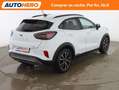 Ford Puma 1.0 EcoBoost Mild-Hybrid Titanium Blanco - thumbnail 6