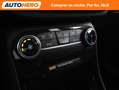 Ford Puma 1.0 EcoBoost Mild-Hybrid Titanium Blanco - thumbnail 26