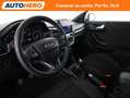 Ford Puma 1.0 EcoBoost Mild-Hybrid Titanium Blanco - thumbnail 12