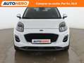Ford Puma 1.0 EcoBoost Mild-Hybrid Titanium Blanco - thumbnail 9