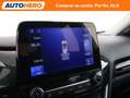 Ford Puma 1.0 EcoBoost Mild-Hybrid Titanium Blanco - thumbnail 20