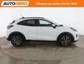 Ford Puma 1.0 EcoBoost Mild-Hybrid Titanium Blanco - thumbnail 7