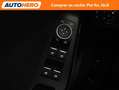 Ford Puma 1.0 EcoBoost Mild-Hybrid Titanium Blanco - thumbnail 30