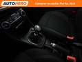 Ford Puma 1.0 EcoBoost Mild-Hybrid Titanium Blanco - thumbnail 27