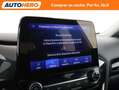 Ford Puma 1.0 EcoBoost Mild-Hybrid Titanium Blanco - thumbnail 22