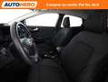 Ford Puma 1.0 EcoBoost Mild-Hybrid Titanium Blanco - thumbnail 11