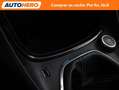 Ford Puma 1.0 EcoBoost Mild-Hybrid Titanium Blanco - thumbnail 28