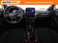 Ford Puma 1.0 EcoBoost Mild-Hybrid Titanium Blanco - thumbnail 13