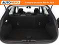 Ford Puma 1.0 EcoBoost Mild-Hybrid Titanium Blanco - thumbnail 18