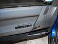MINI Cooper SE Cooper E Classic Trim Paket S Niebieski - thumbnail 14