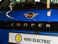 MINI Cooper SE Cooper E Classic Trim Paket S Blauw - thumbnail 17
