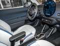 MINI Cooper SE Cooper E Classic Trim Paket S Niebieski - thumbnail 4