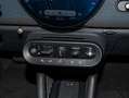 MINI Cooper SE Cooper E Classic Trim Paket S Blue - thumbnail 11