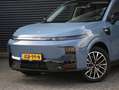 Leapmotor B10 Design ProMax 67kWh 218pk Automaat PANO-DAK | Blauw - thumbnail 2