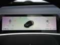 Leapmotor B10 Design ProMax 67kWh 218pk Automaat PANO-DAK | Blauw - thumbnail 17