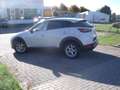 Mazda CX-3 Exclusive-Line Grau - thumbnail 6