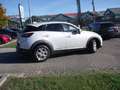 Mazda CX-3 Exclusive-Line Grau - thumbnail 4