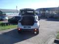 Mazda CX-3 Exclusive-Line Grau - thumbnail 10