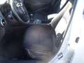Mazda CX-3 Exclusive-Line Grau - thumbnail 7