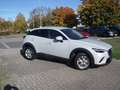 Mazda CX-3 Exclusive-Line Grau - thumbnail 3