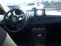 Mazda CX-3 Exclusive-Line Grau - thumbnail 9