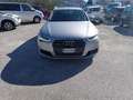 Audi A6 A6 Avant 3.0 tdi quattro 272cv s-tronic Argento - thumbnail 3