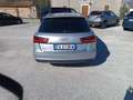 Audi A6 A6 Avant 3.0 tdi quattro 272cv s-tronic Argent - thumbnail 7