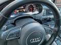 Audi A6 A6 Avant 3.0 tdi quattro 272cv s-tronic Argento - thumbnail 15